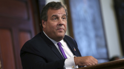 Federal prosecutor says he can prove Chris Christie knew about Bridgegate