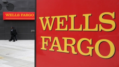 Wells Fargo Ordered To Pay $185 Million Fine Over Unauthorized Accounts