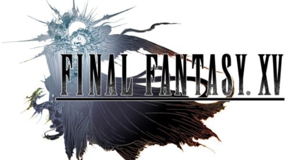 Final Fantasy 15: Annotated screens gallery