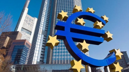 Five things we learned from the European Central Bank meeting