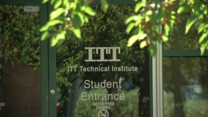 Florida Memorial University Offers Help to ITT Tech Students