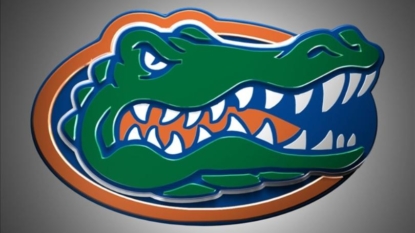 Florida QB, son of Jack Del Rio, suffers scary knee injury