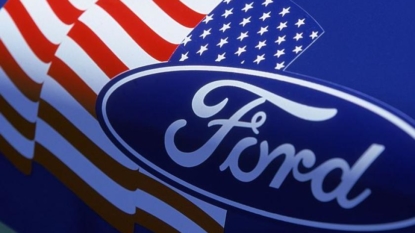 Ford Is Moving The Production Of Small Cars To Mexico