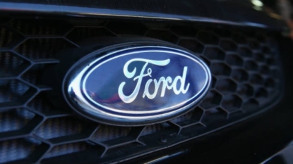 Ford dismisses Trump claim it will fire U.S. workers