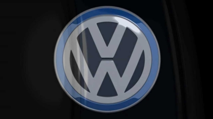 Former VW Engineer to Plead Guilty in Emissions-Cheating Scandal