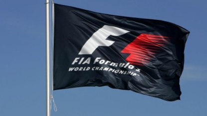 Liberty Media Buys Formula 1 For $8 Billion