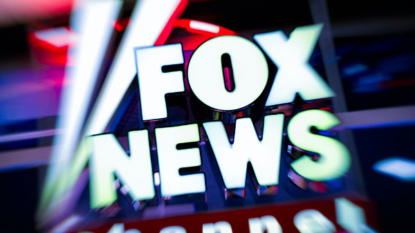 Fox News settles Roger Ailes harassment suit