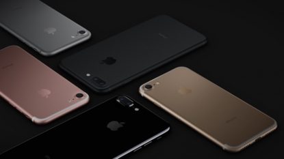 Friday Apple Rumors: iPhone 7 & 7 Plus Preorders Are Open