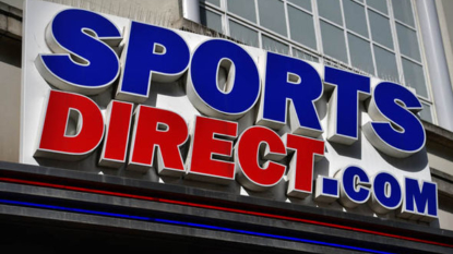 Mike Ashley’s Sports Direct pledges to scrap controversial zero-hours contracts