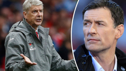 Laurent Koscielny bemoans sleepy Arsenal: Slow starts are making life hard