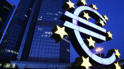 Governments must do more for economy — European Central Bank