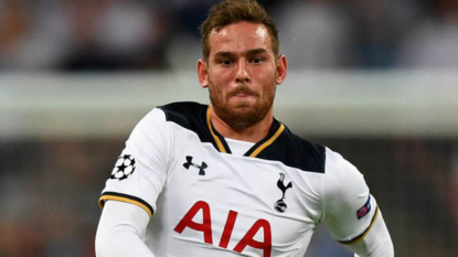 Pochettino confirms ligament damage for Kane