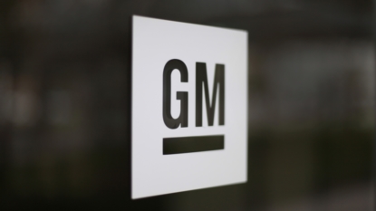 GM Recalls Millions of Cars After Critical Bug Found