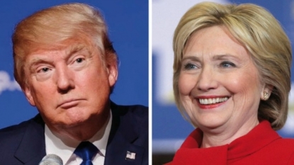 GUIDE: 1st Presidential Debate, what you need to know