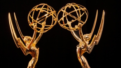 ‘Game of Thrones’ and ‘Veep’ win big at 2016 Emmy Awards