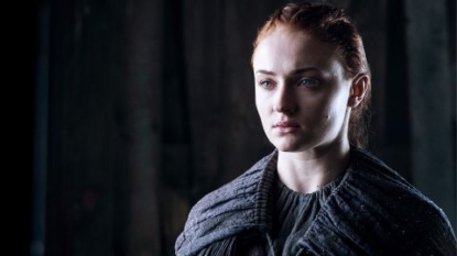 Game of Thrones season 7: Sophie Turner teases lots of death