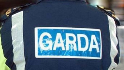 Cars stolen from residential Dublin areas seized in Meath and Wicklow