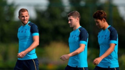 Mauricio Pochettino: ‘Tottenham Hotspur have nothing to prove’