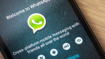 WhatsApp Response Sought by Delhi High Court on Plea Against New Policy