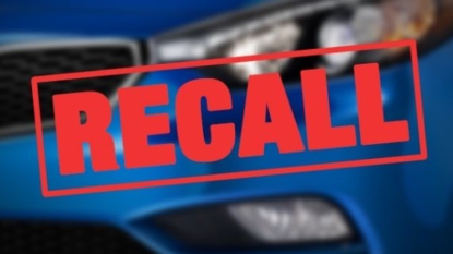 GM recalls 4M vehicles for air bag defect linked to 1 death