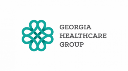 Georgia Healthcare Group PLC (GHG) Given “Buy” Rating at Numis Securities Ltd