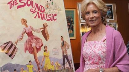 “Sound of Music” Actress, Charmian Carr: How Did She Die?