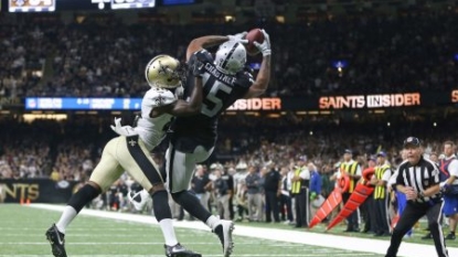 Good Things/5 Bad Things From Saints Week 1 Performance