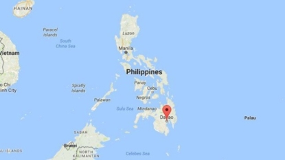 Market Bomb Attack Kills 12 in Philippines, IS Blamed