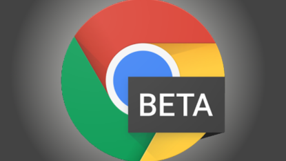 Google Chrome Beta for Android Lets You Play YouTube in the Background