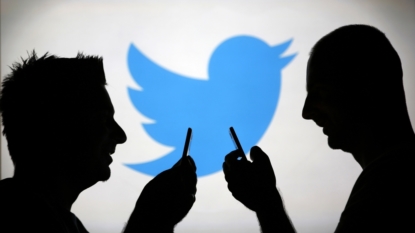 Google, Verizon, Microsoft Among Companies Reportedly Interested in Buying Twitter