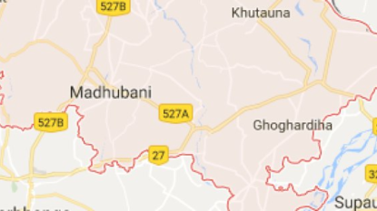 Passengers Feared Dead After Bus Falls Into Pond In Bihar