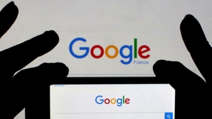 Google may face over US$400m Indonesia tax bill for 2015