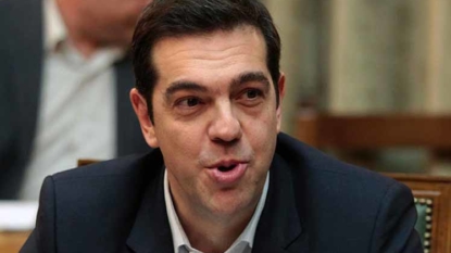 Greece calls for pro-growth policies at “Club Med” summit