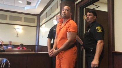 Bond denied for man charged with torture, murder of Dearborn Heights family