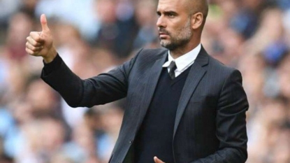 Guardiola: Cherries gave us our hardest test