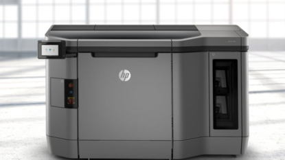 HP Buying Samsung’s Printer Business for $1.05 Billion