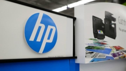 HP Inc. Buying Samsung’s Printer Business for $1.05 Billion