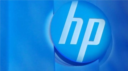 HP buying Samsung Electronics’ printer business for $1.05B