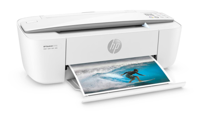 HP to buy Samsung’s printing business for $1 bn