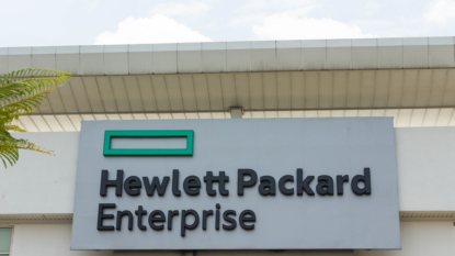 HPE’s $8.8 bln deal with Micro Focus