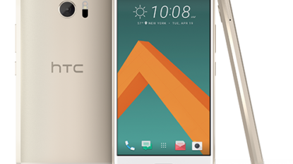 HTC Bolt may follow Apple’s lead and drop headphone jack