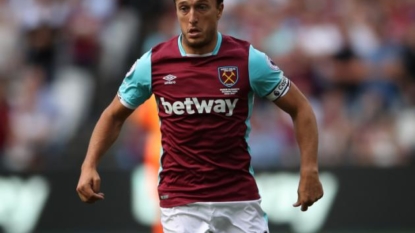 Hammers revival can begin against Saints, says Bilic