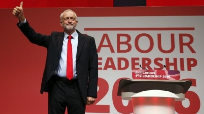 Hardly anyone thinks Jeremy Corbyn can win the next general election