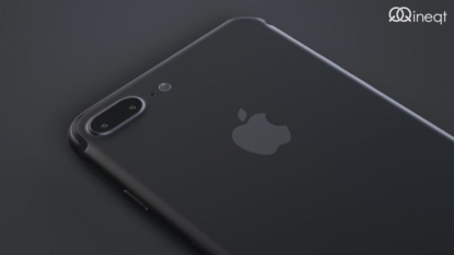 New iPhone 7 sold out before it even hits Apple stores