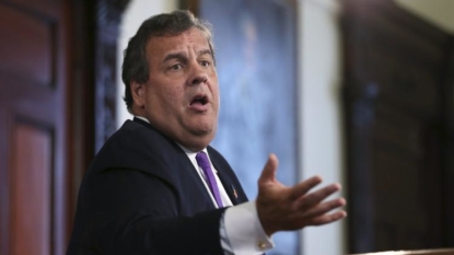 Staffer: I told defendant mayor wouldn’t endorse Christie