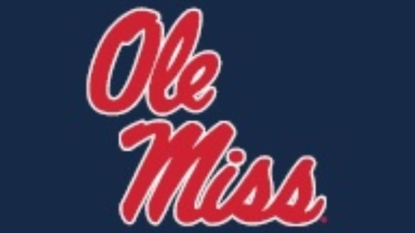 Here’s how Ole Miss can beat Alabama for a third straight year