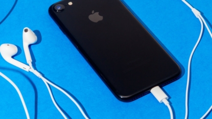 Is This Going to Be Apple’s iPhone 7 Controversy? — Tech Roundup