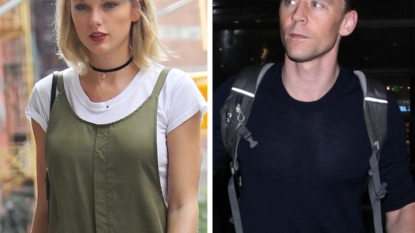 Taylor Swift, Tom Hiddleston relationship in trouble?