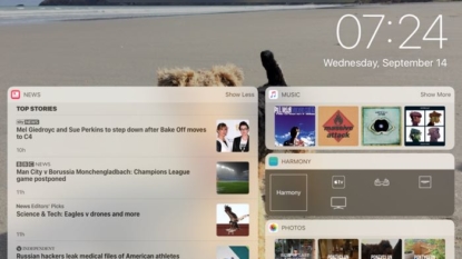 How To Fix the Boot-loop that comes with iOS 10 update