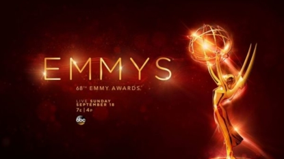 How to Watch 2016 Emmy Awards Live Online